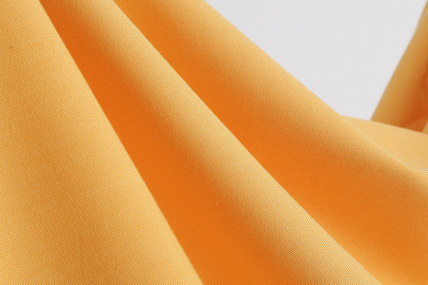 1950S Yellow Bowknot Belted Short Sleeve Vintage Dress