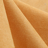 1950S Light Blue Retro Belted Sleeveless Vintage Swing Dress