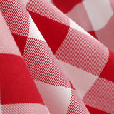 1950S Green Retro Polka Dot Halter Belted Sleeveless Vintage Dress